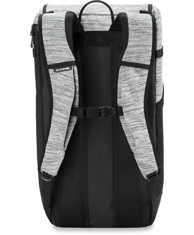 Dakine concourse 28l best sale backpack