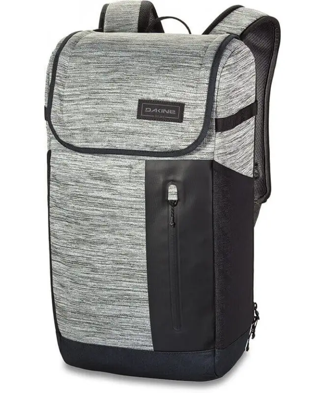 Dakine best sale concourse 28l
