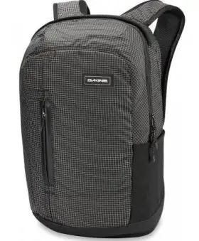 Dakine Network 26L Dakine Network 26L