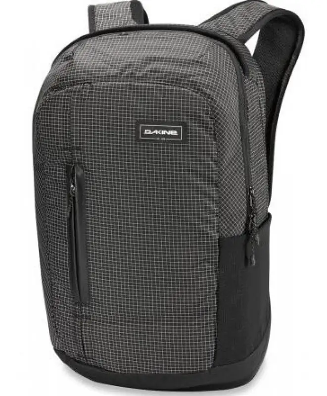 DAKINE NETWORK 26L rincon