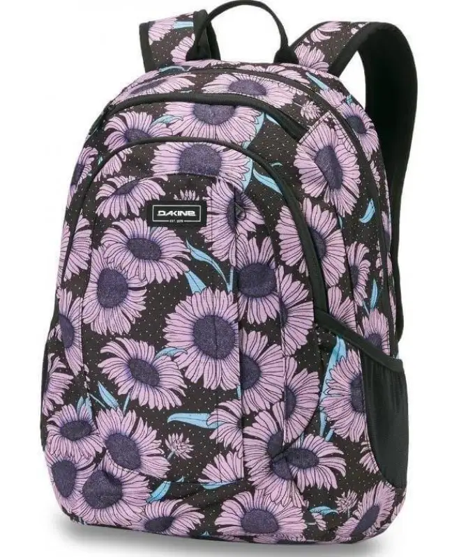 Купить модный женский рюкзак DAKINE Garden 20L night flower в