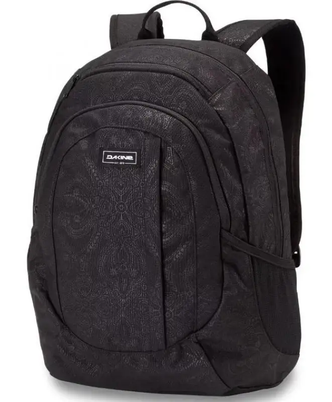 Dakine 20l shop