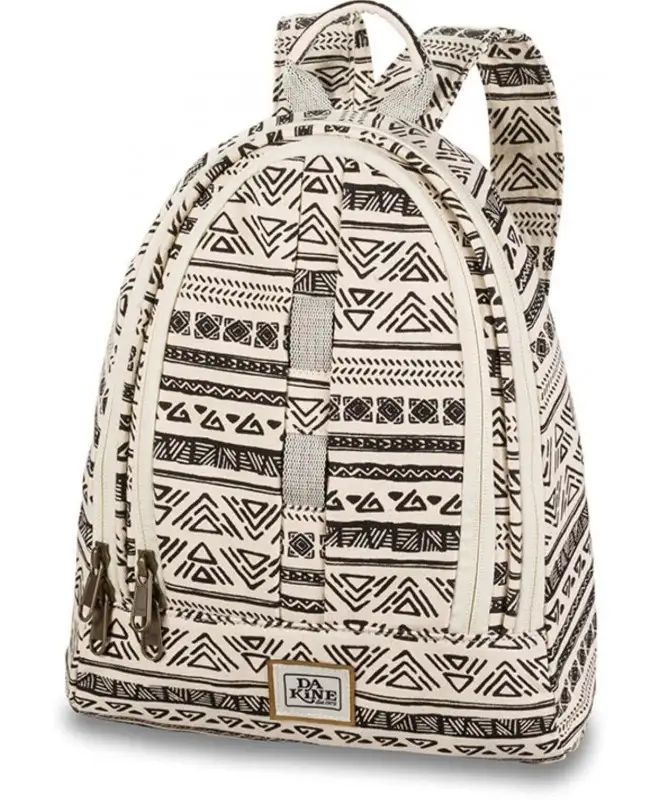 Dakine cosmo shop 6.5 l