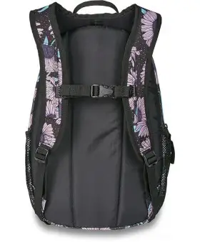 Рюкзак Dakine Campus Mini 18L Night Flower