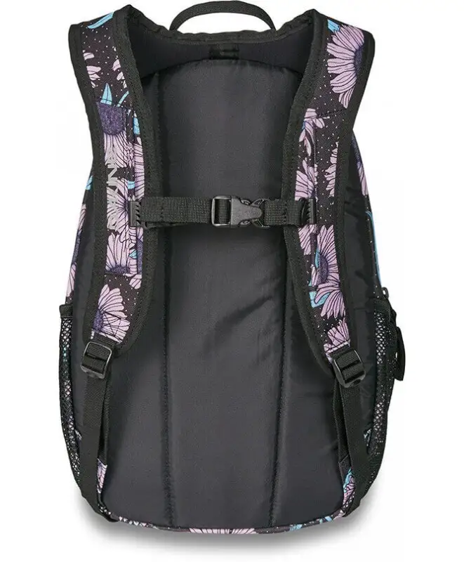 Dakine campus mini 18l sales