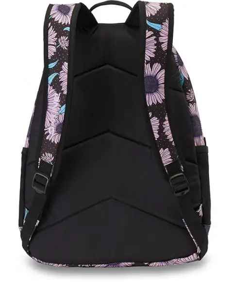 Рюкзак DAKINE DAKINE OHANA 26L Night Flower