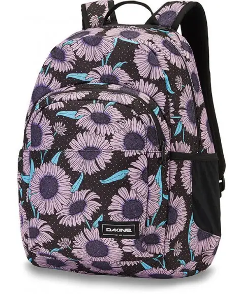 Рюкзак DAKINE DAKINE OHANA 26L Night Flower