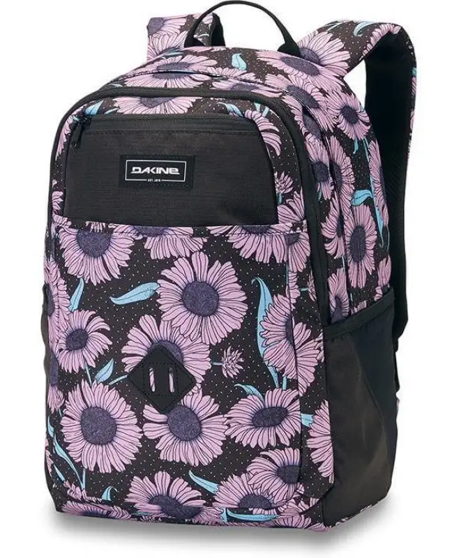 Dakine shop evelyn 26l