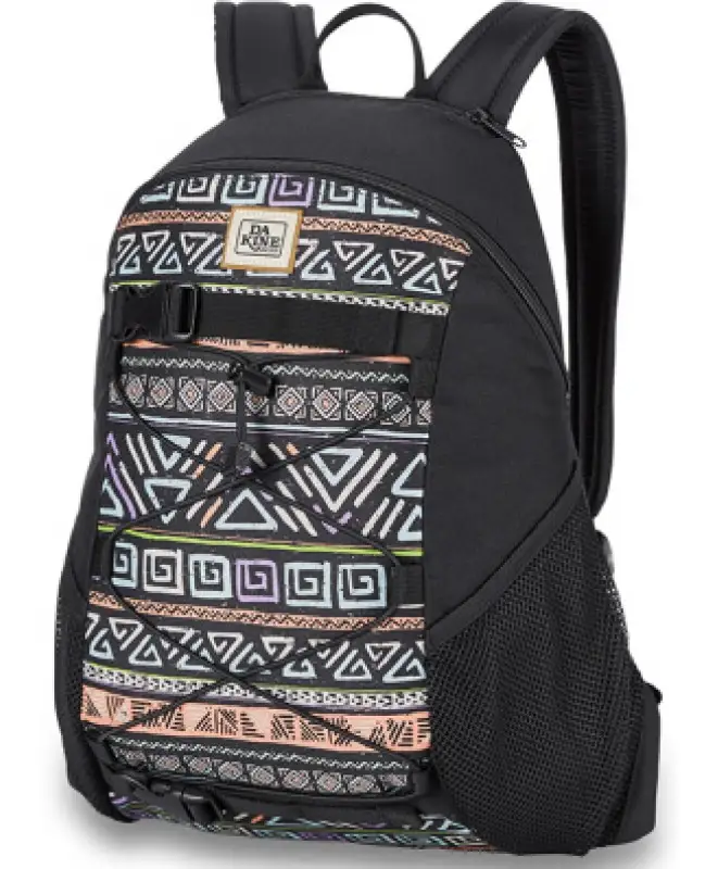 Dakine 2025 backpack 15l