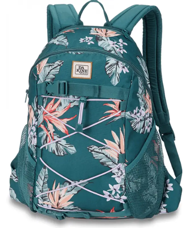 Dakine 15l wonder deals