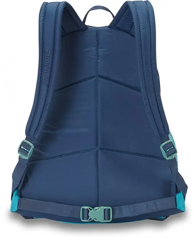 Dakine wonder outlet paulina