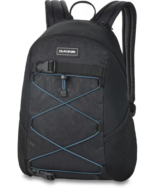 Dakine wonder shop