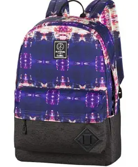 Рюкзак DAKINE 365 PACK 21L Kassia