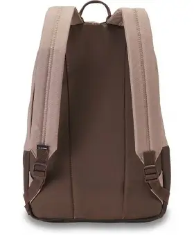 Рюкзак DAKINE 365 PACK 21L Elmwood