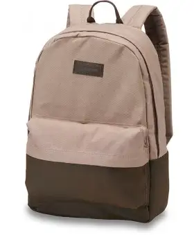 Рюкзак DAKINE 365 PACK 21L Elmwood