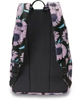 Рюкзак DAKINE 365 PACK 21L Night Flower