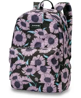 Рюкзак DAKINE 365 PACK 21L Night Flower