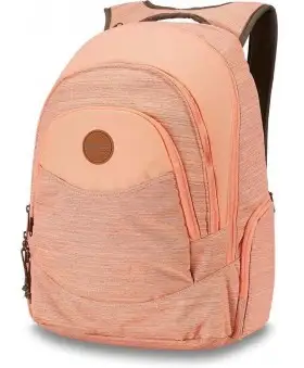 Dakine Prom 25L Dakine Prom 25L