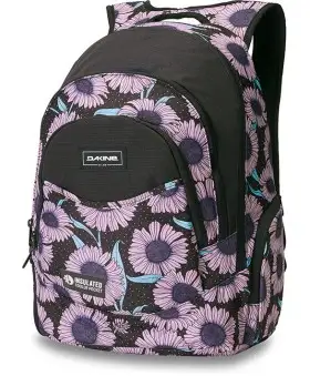 Dakine Prom 25L Dakine Prom 25L