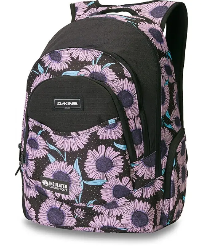 Dakine women's deals prom 25l backpack