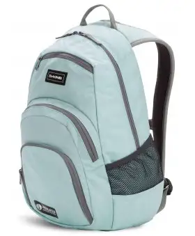 Рюкзак Dakine Campus 33L Makaha