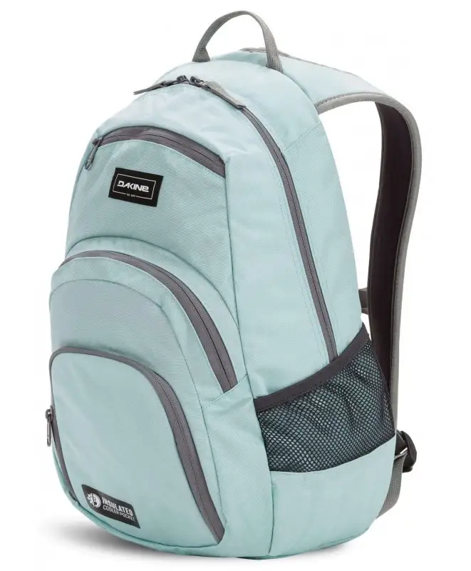 Dakine Campus 33L Makaha GoodBags