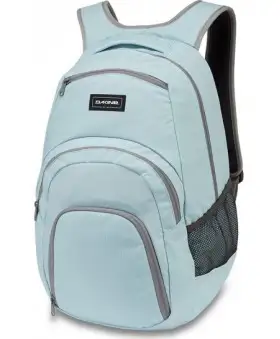Рюкзак Dakine Campus 33L Makaha