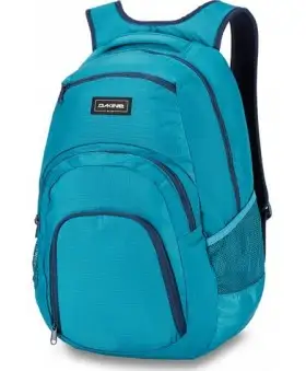 Рюкзак Dakine CAMPUS 33L SEAFORD