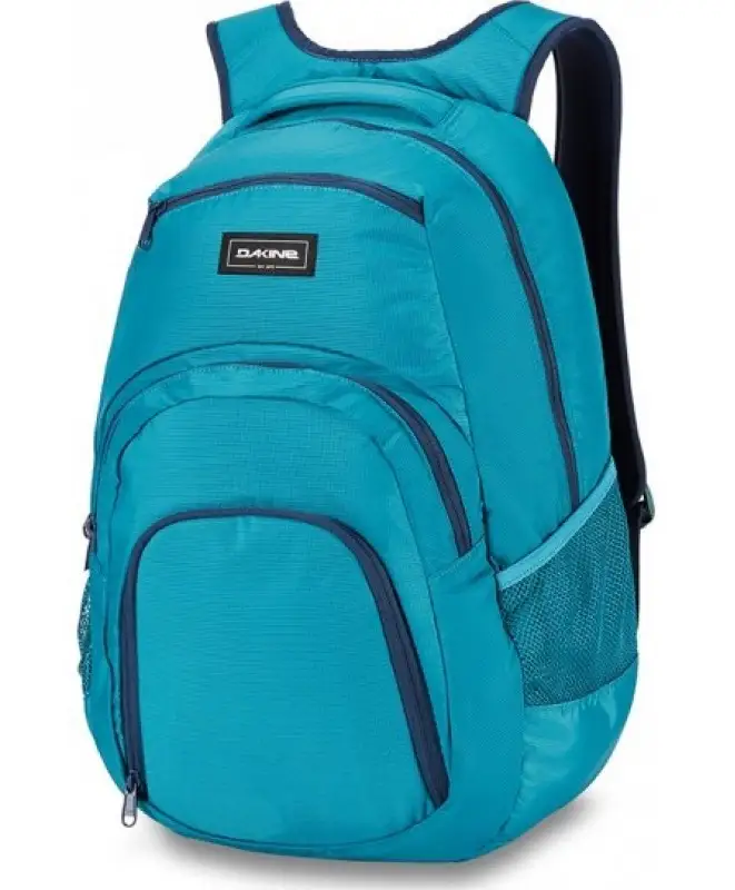 Dakine 33l sales