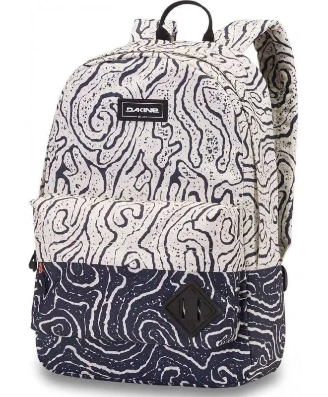 Dakine 365 pack 21l shop