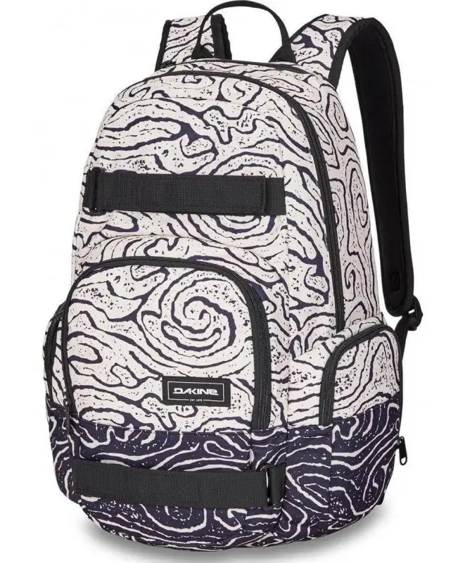 Dakine atlas outlet