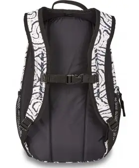 Рюкзак Dakine Campus Mini 18L Lava Tubes