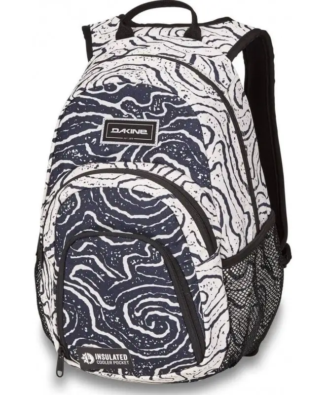 Dakine campus hot sale mini