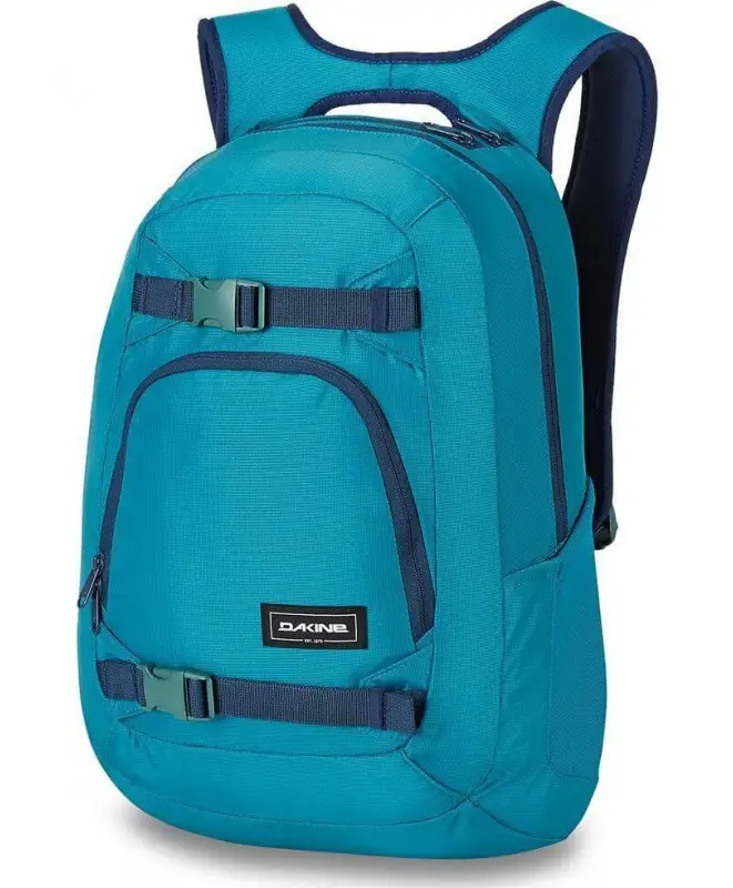 Dakine explorer top 26l