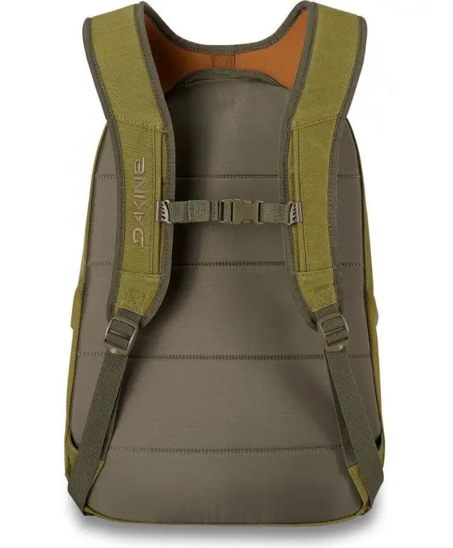 Dakine explorer 26l backpack sales
