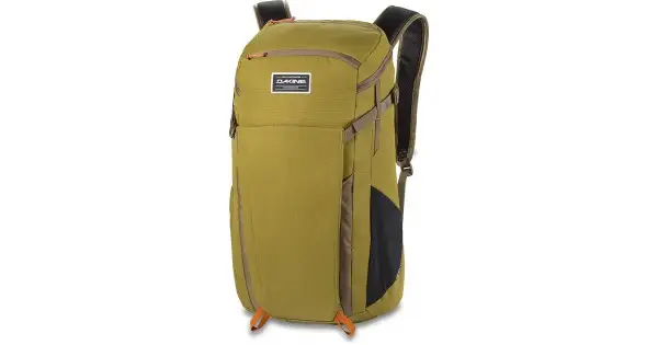 Dakine canyon 16 online