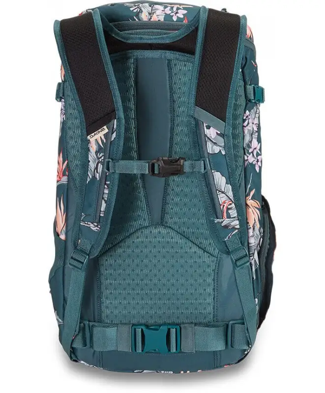 Dakine canyon 24l deals