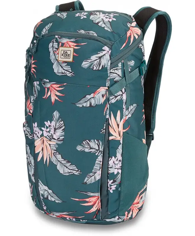 DAKINE CANYON 24L Waimea Pet GoodBags