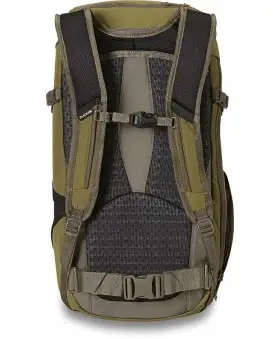 DAKINE CANYON 28L Carbon Pet GoodBags
