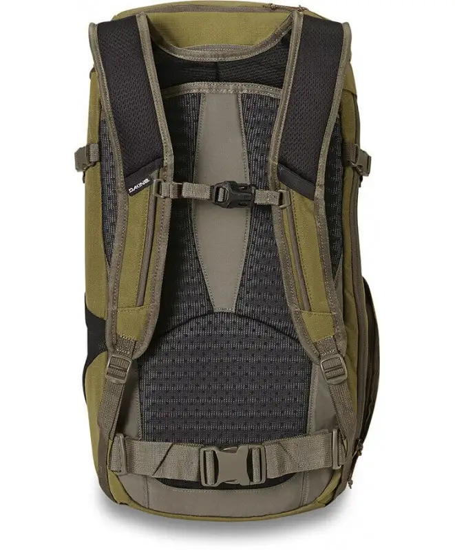 Dakine canyon 28l backpack online