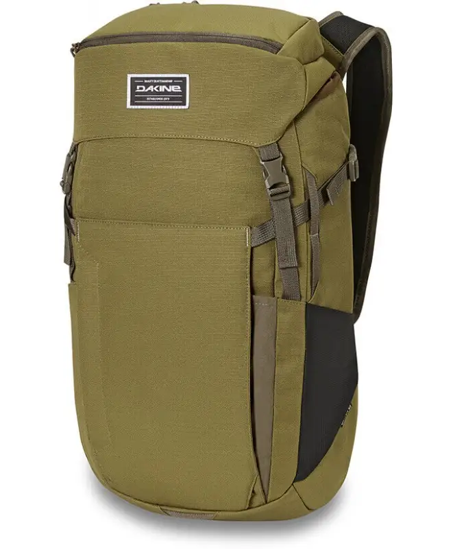 Dakine canyon online