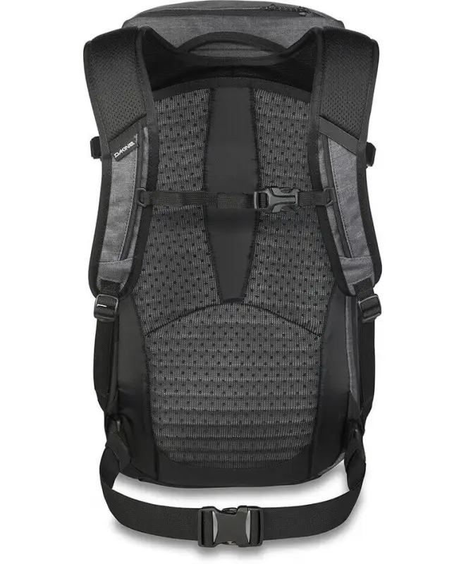 Dakine canyon hotsell 28