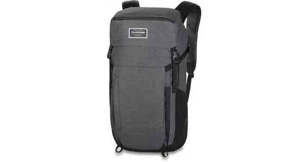 Dakine canyon 16 new arrivals