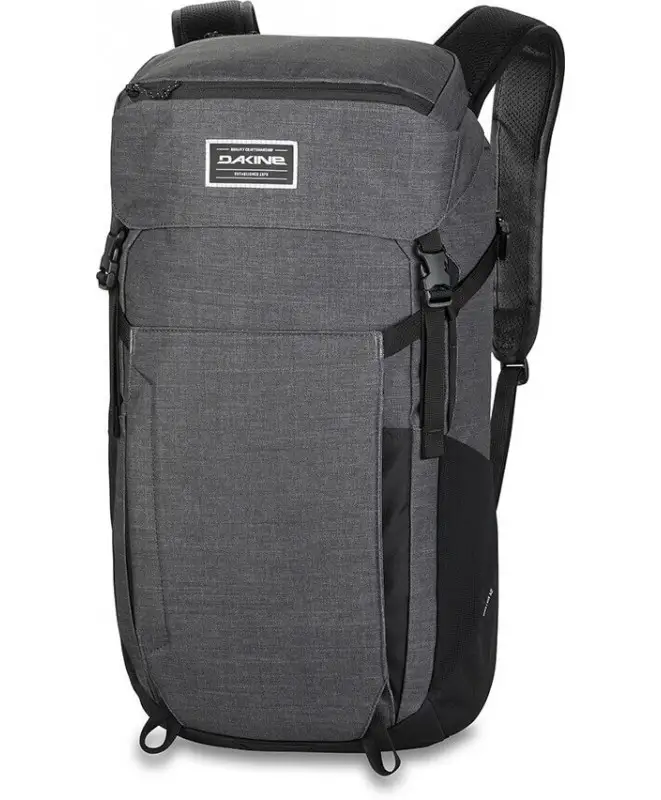 Dakine online canyon 28l