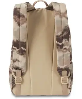Рюкзак DAKINE 365 PACK 21L Ashcroft Camo