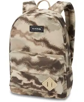 Рюкзак DAKINE 365 PACK 21L Ashcroft Camo