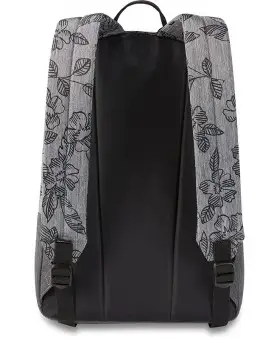 Рюкзак DAKINE 365 PACK 21L Azalea