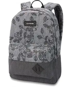 Рюкзак DAKINE 365 PACK 21L Azalea