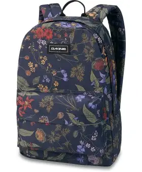 Рюкзак DAKINE 365 PACK 21L Botanics Pet