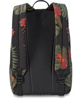 Рюкзак DAKINE 365 PACK 21L Jungle Palm